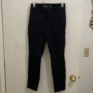 Old Navy dress pants